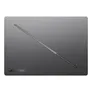 ASUS ROG Zephyrus G14 GU405AW-SY018W 14" WQXGA+ OLED Core Ultra 9 386H 32GB/1TB RTX 5080 Win11