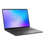 ASUS ROG Zephyrus G16 GU606AW-TB009W 16" WQXGA OLED Core Ultra 9 386H 32GB/1TB RTX 5080 Win11