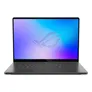 ASUS ROG Zephyrus G16 GU606AW-TB009W 16" WQXGA OLED Core Ultra 9 386H 32GB/1TB RTX 5080 Win11