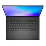 ASUS ROG Zephyrus G16 GU606AW-TB009W 16" WQXGA OLED Core Ultra 9 386H 32GB/1TB RTX 5080 Win11