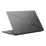 ASUS ROG Zephyrus G16 GU606AW-TB009W 16" WQXGA OLED Core Ultra 9 386H 32GB/1TB RTX 5080 Win11