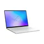 ASUS ROG Zephyrus G16 GU606AW-TB010W 16" WQXGA OLED Core Ultra 9 386H 32GB/1TB RTX 5080 Win11
