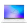 ASUS ROG Zephyrus G16 GU606AW-TB010W 16" WQXGA OLED Core Ultra 9 386H 32GB/1TB RTX 5080 Win11