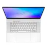 ASUS ROG Zephyrus G16 GU606AW-TB010W 16" WQXGA OLED Core Ultra 9 386H 32GB/1TB RTX 5080 Win11