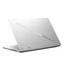 ASUS ROG Zephyrus G16 GU606AW-TB010W 16" WQXGA OLED Core Ultra 9 386H 32GB/1TB RTX 5080 Win11