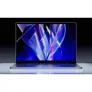ASUS ROG Zephyrus G16 GU606AW-TB010W 16" WQXGA OLED Core Ultra 9 386H 32GB/1TB RTX 5080 Win11