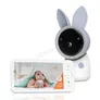 Arenti AINanny A4 Kit Plus 4 MP Video-Babyphone