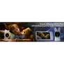 Arenti AINanny A4 Kit Plus 4 MP Video-Babyphone