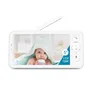 Arenti AINanny A4 Kit Plus 4 MP Video-Babyphone