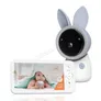 Arenti AINanny A4 Kit Plus 4 MP Video-Babyphone