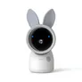 Arenti AINanny A4 Kit Plus 4 MP Video-Babyphone