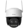 Imou Cruiser Z 10MP WLAN-Überwachungskamera mit Doppelobjektiv