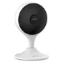 Imou Cue 2 2MP WLAN-Überwachungskamera