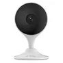 Imou Cue 2 2MP WLAN-Überwachungskamera