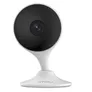Imou Cue 2 2MP WLAN-Überwachungskamera