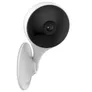 Imou Cue 2 2MP WLAN-Überwachungskamera