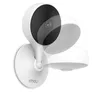 Imou Cue 2 2MP WLAN-Überwachungskamera