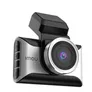 Imou S800 Pro 4K Dashcam mit Weitwinkelobjektiv