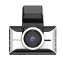 Imou S800 Pro 4K Dashcam mit Weitwinkelobjektiv