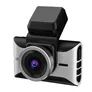 Imou S800 Pro 4K Dashcam mit Weitwinkelobjektiv