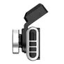 Imou S800 Pro 4K Dashcam mit Weitwinkelobjektiv