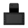 Imou S800 Pro 4K Dashcam mit Weitwinkelobjektiv