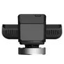 Imou S800 Pro 4K Dashcam mit Weitwinkelobjektiv