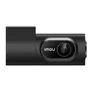 Imou T800 4K Dashcam