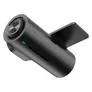 Imou T800 4K Dashcam
