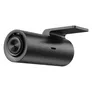Imou T800 4K Dashcam