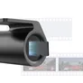 Imou T800 4K Dashcam