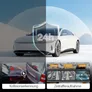 Imou T800 4K Dashcam