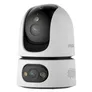 Imou Ranger Dual Pro 10MP WLAN-Überwachungskamera mit Doppelobjektiv