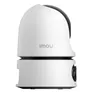 Imou Ranger Dual Pro 10MP WLAN-Überwachungskamera mit Doppelobjektiv