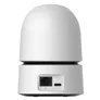 Imou Ranger Dual Pro 10MP WLAN-Überwachungskamera mit Doppelobjektiv
