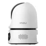 Imou Ranger Dual Pro 10MP WLAN-Überwachungskamera mit Doppelobjektiv
