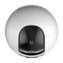 Imou Ranger Dual Pro 10MP WLAN-Überwachungskamera mit Doppelobjektiv