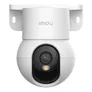 Imou Ranger Mini 3MP WLAN-Überwachungskamera