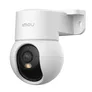 Imou Ranger Mini 3MP WLAN-Überwachungskamera