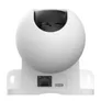 Imou Ranger Mini 3MP WLAN-Überwachungskamera