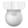 Imou Ranger Mini 3MP WLAN-Überwachungskamera
