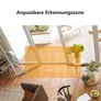 Imou Ranger Mini 3MP WLAN-Überwachungskamera