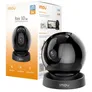 Imou Rex 3D 5MP WLAN-Überwachungskamera