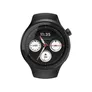 Motorola moto watch Volcanic Ash