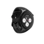 Motorola moto watch Volcanic Ash