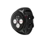 Motorola moto watch Volcanic Ash