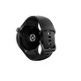 Motorola moto watch Volcanic Ash
