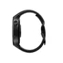 Motorola moto watch Volcanic Ash