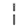 Motorola moto watch Volcanic Ash