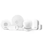 Imou Smart Alarm Security Kit  mit Zentrale, Tür-/Fenstersensoren und Bewegungsmelder